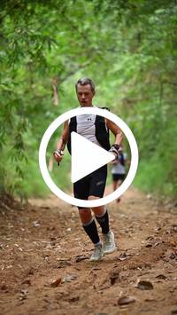 BIB:  <button type="button" onclick="openModal(26805328)" class="btn btn-primary btn-sm float-right" data-toggle="modal" data-target=".modal-high-quality">
                <i class="fa fa-download"></i> Download
                </button>